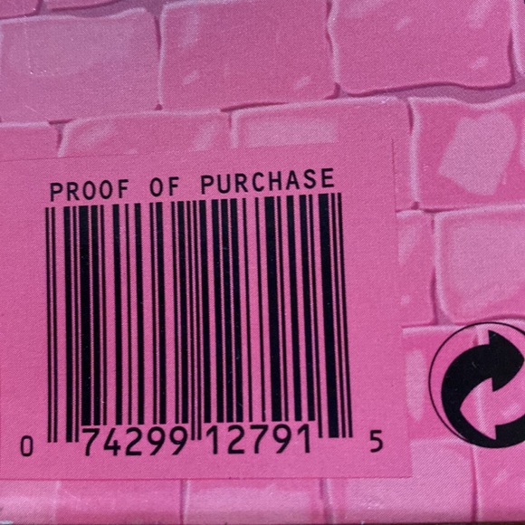 SALE! π Medieval Lady Barbie π The Great Eras Collection π 1994 π #12791 π - Picture 14 of 14